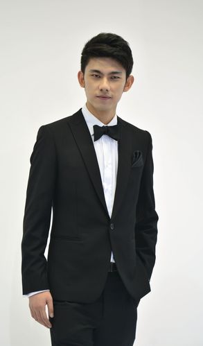 王光华 商务拓展总监